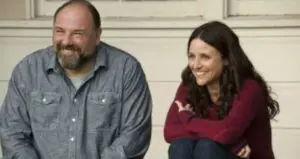 Sessão da Tarde exibe À Procura do Amor com Julia Louis-Dreyfus nesta segunda