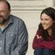 Filme 'À Procura do Amor' sessão da tarde
