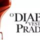Filme 'O Diabo Veste Prada'