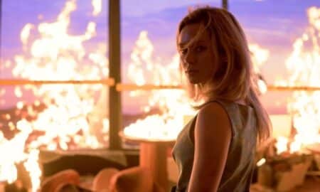 Final Destination 6