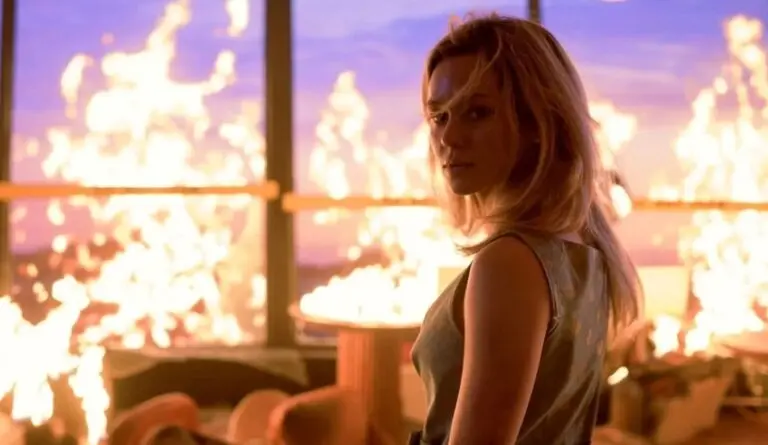 Final Destination 6