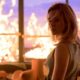 Final Destination 6