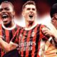 Final da Copa da Itália