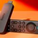 Fire TV