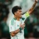 Roberto Firmino
