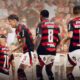 Flamengo Time