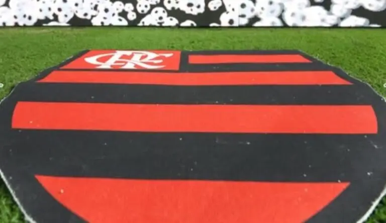 Flamengo -