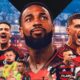 Flamengo