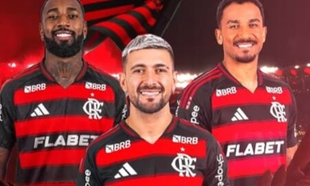 Flamengo