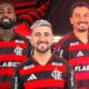 Flamengo