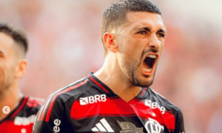 Flamengo