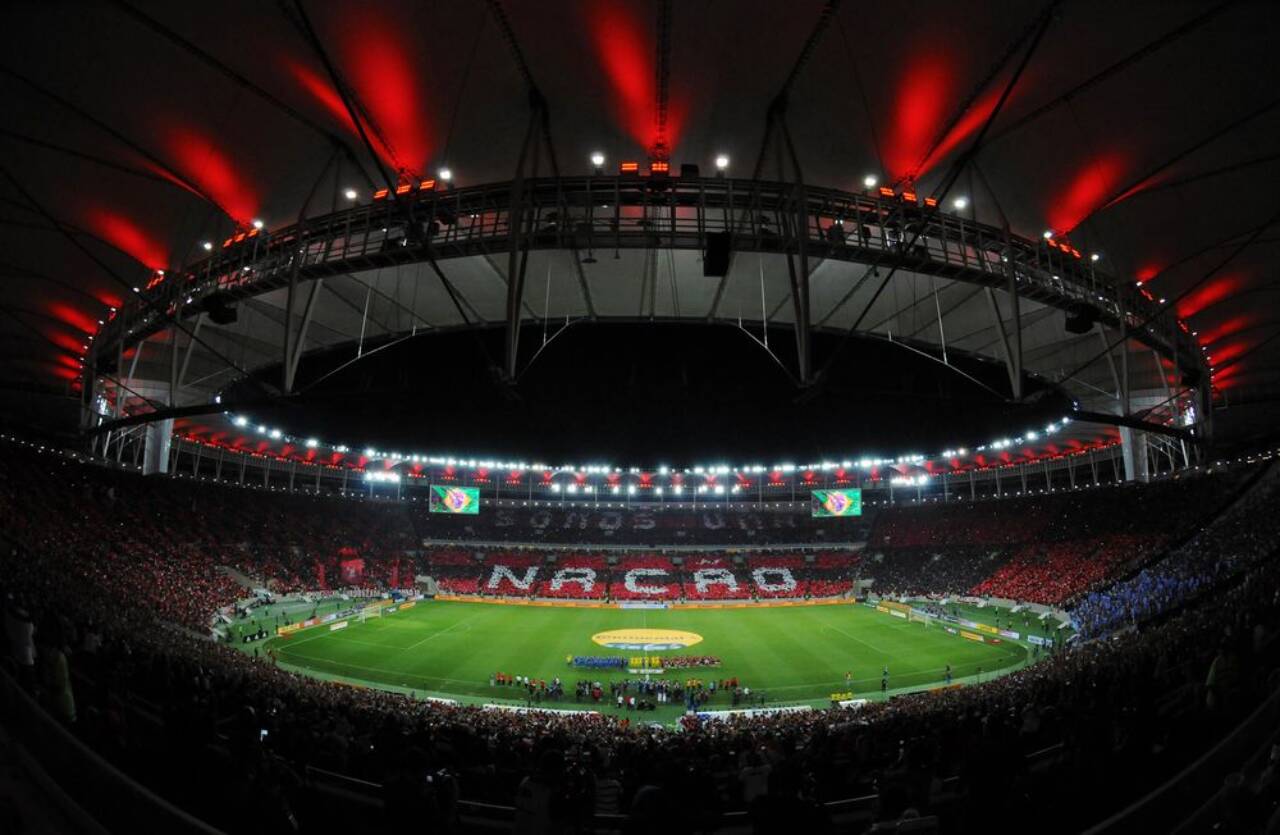 Flamengo