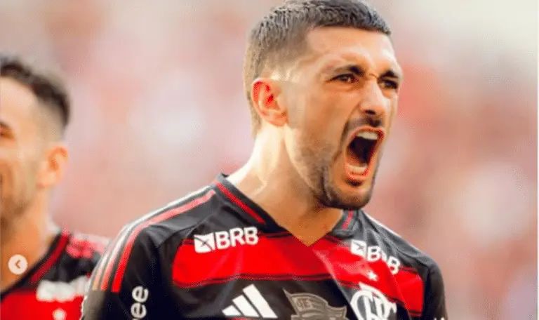 Flamengo