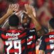 Flamengo