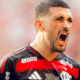 Flamengo