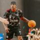 Flamengo Basquete