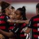 Flamengo Fem