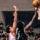 Flamengo NBB