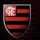 Flamengo brasão