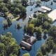 flash flood