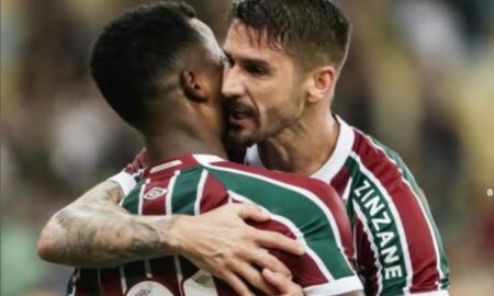 Fluminense