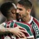 Fluminense