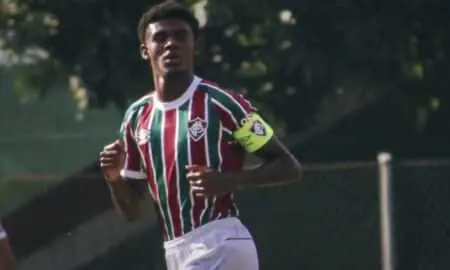 Fluminense