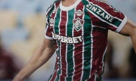 Fluminense