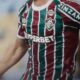 Fluminense