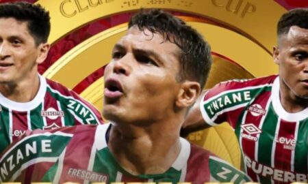 Fluminense