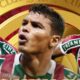 Fluminense