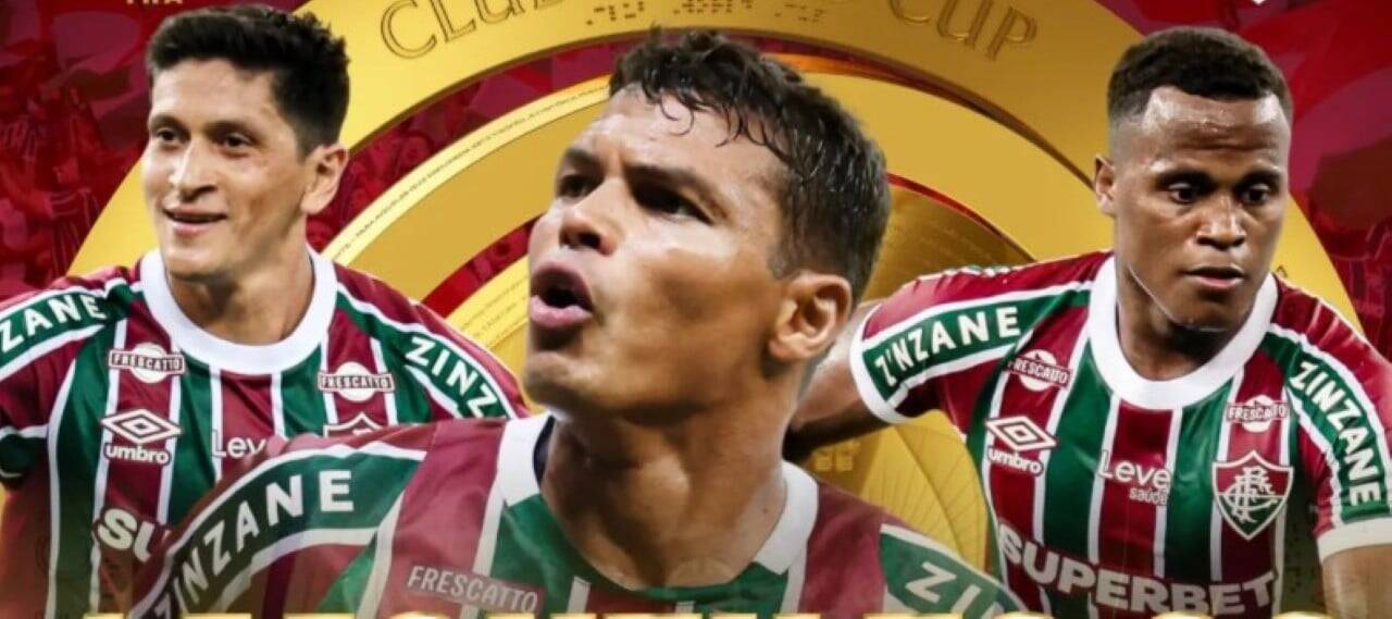 Onde assistir ao vivo Juventude x Fluminense e escalação confirmada para o jogo de hoje ás 16h pelo Campeonato Brasileiro