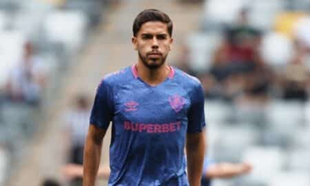 Fluminense