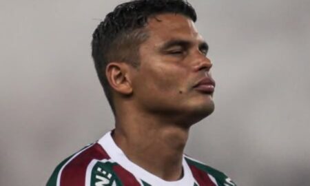 Fluminense