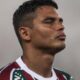 Fluminense