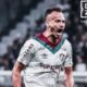 Fluminense