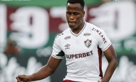 Fluminense FC