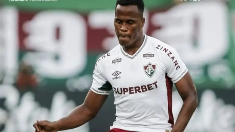 Fluminense FC