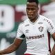 Fluminense FC