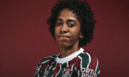 Fluminense enfrenta Ferroviária no Brasileirão Feminino 2025: onde assistir ao vivo, escalações e destaques
