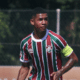 Fluminense Sub 20