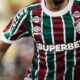 Fluminense Time - x.com/FluminenseFC