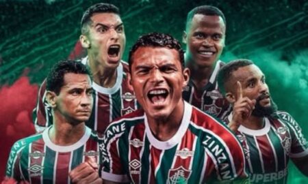 FluminenseFC