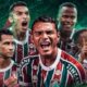 FluminenseFC
