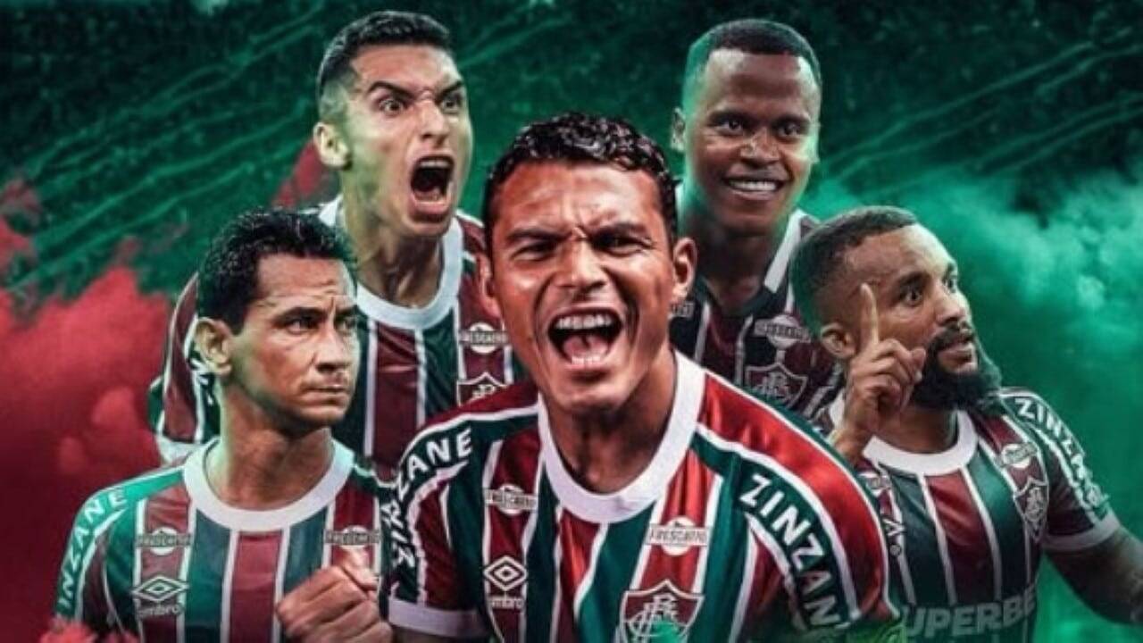 Fluminense x Vasco: onde assistir ao vivo, escalações e ingressos para o clássico no Maracanã pelo Brasileirão 2025