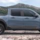 Ford Maverick