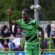 Forest Green Rovers