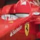 Formula 1 F1