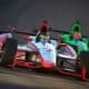formula indy