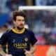 Francesco Ace Acerbi